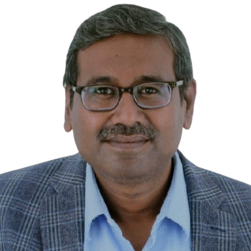 Hariharan Pethaperumal